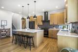 3112 Blodgett Way - Photo 29
