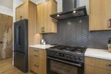 3112 Blodgett Way - Photo 30