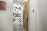 3112 Blodgett Way - Photo 33