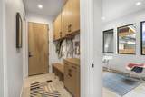 3112 Blodgett Way - Photo 37