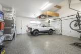 3112 Blodgett Way - Photo 42