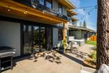 3112 Blodgett Way - Photo 43