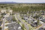 3112 Blodgett Way - Photo 47