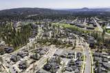 3112 Blodgett Way - Photo 48