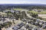3112 Blodgett Way - Photo 49