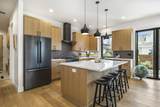 3112 Blodgett Way - Photo 5