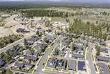 3112 Blodgett Way - Photo 50