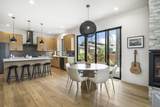 3112 Blodgett Way - Photo 6