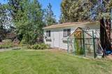 20709 Farenuff Place - Photo 32