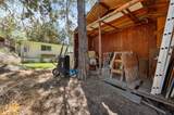 20709 Farenuff Place - Photo 33