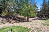 20709 Farenuff Place - Photo 39