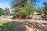 20709 Farenuff Place - Photo 40
