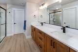 1180 Henry Drive - Photo 10