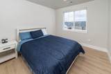 1180 Henry Drive - Photo 12