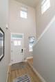 1180 Henry Drive - Photo 2