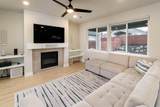 1180 Henry Drive - Photo 4