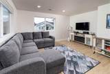 1180 Henry Drive - Photo 7