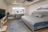 1180 Henry Drive - Photo 8