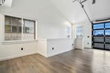 1441 4th Street - Photo 10