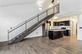 1441 4th Street - Photo 11
