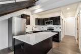 1441 4th Street - Photo 12