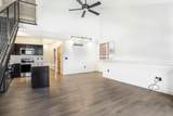 1441 4th Street - Photo 13