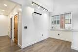 1441 4th Street - Photo 14