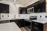 1441 4th Street - Photo 15