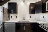 1441 4th Street - Photo 16