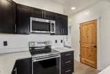 1441 4th Street - Photo 17