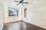 1441 4th Street - Photo 19