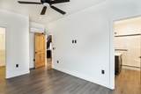 1441 4th Street - Photo 21