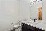 1441 4th Street - Photo 22