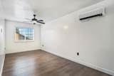 1441 4th Street - Photo 25