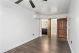 1441 4th Street - Photo 26