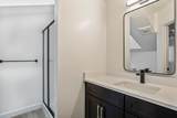 1441 4th Street - Photo 27