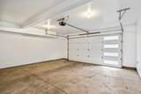 1441 4th Street - Photo 29