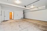 1441 4th Street - Photo 30