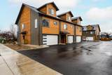1441 4th Street - Photo 35
