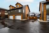 1441 4th Street - Photo 37