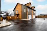 1441 4th Street - Photo 39