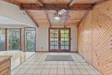 301 Canyon Drive - Photo 11