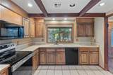 301 Canyon Drive - Photo 12