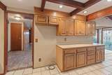 301 Canyon Drive - Photo 14