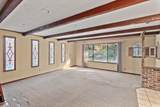 301 Canyon Drive - Photo 15