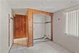 301 Canyon Drive - Photo 19