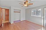 301 Canyon Drive - Photo 21