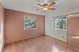 301 Canyon Drive - Photo 22