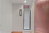 301 Canyon Drive - Photo 26