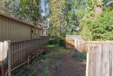 301 Canyon Drive - Photo 34